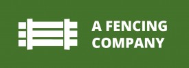 Fencing Craven Plateau - Fencing Companies